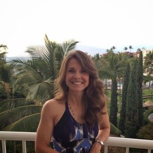 Meet your Posher, Sonia